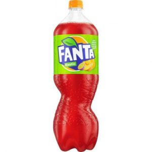 SOFT 2L