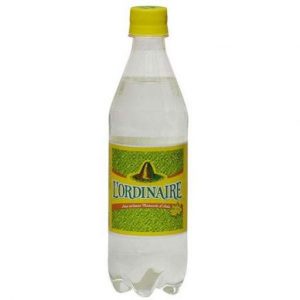 ORDINAIRE 50CL