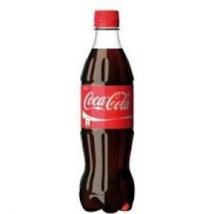 SOFT 50CL