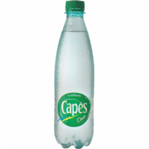 SOFT 1L