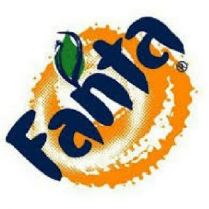 FANTA EXOTIQUE 2L