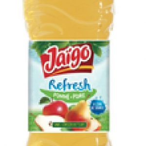 JAIGO TROPICAL 50CL