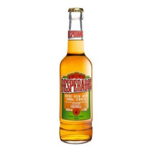 BIERES