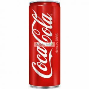 SOFT 33CL