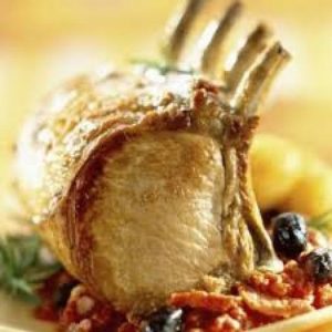 FORMULE.AGNEAU