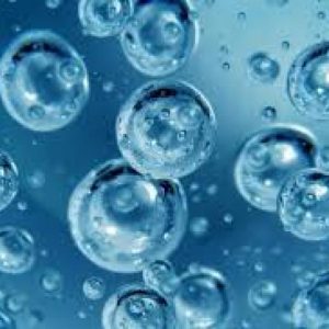EAU PÉTILLANTE 1L