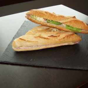 S.COMPLET BOEUF